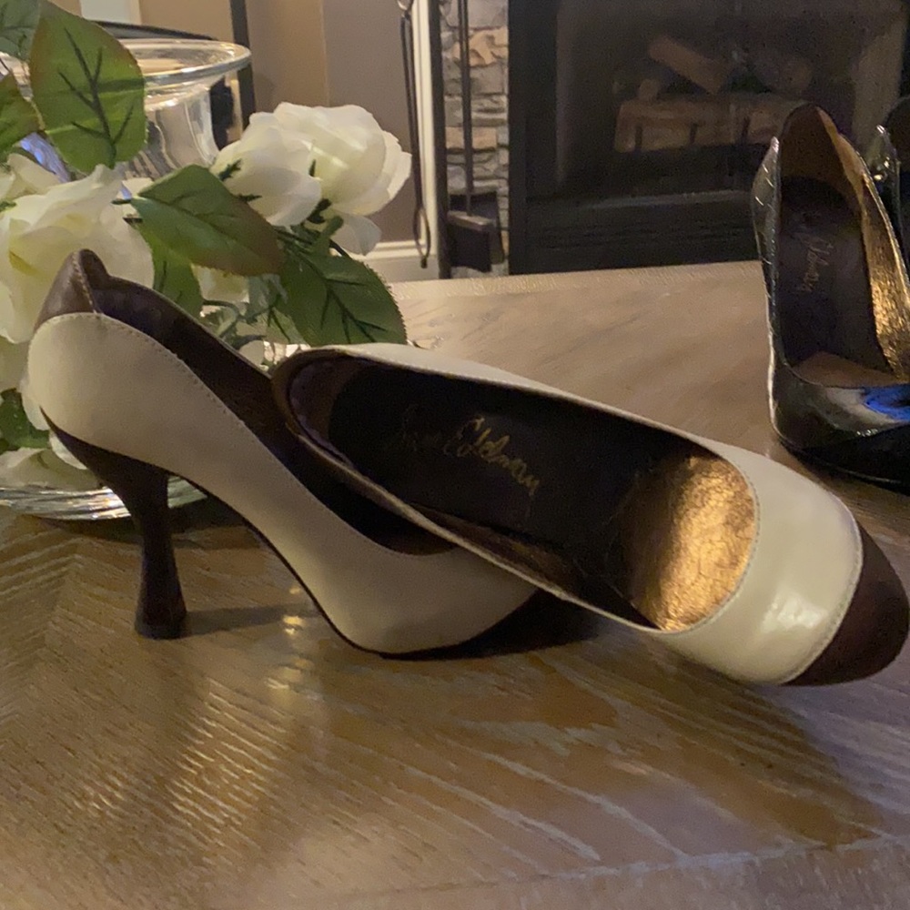 Sam Edelman - Picture 4 of 6